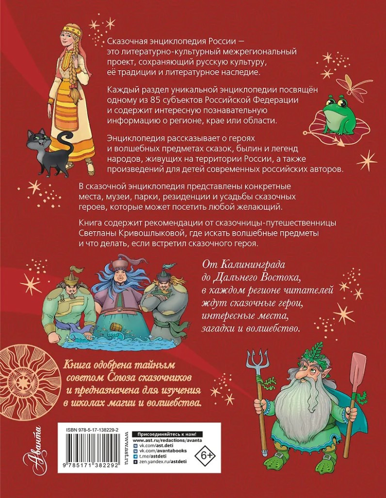 ��������� ������������ ������