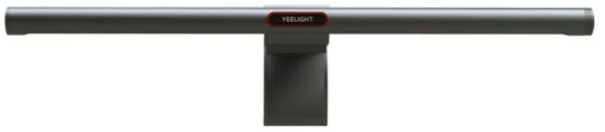   Yeelight LED Screen Light Bar Pro YLTD003