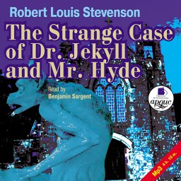 The Strange Case of Dr. Jekyll and Mr. Hyde ( )