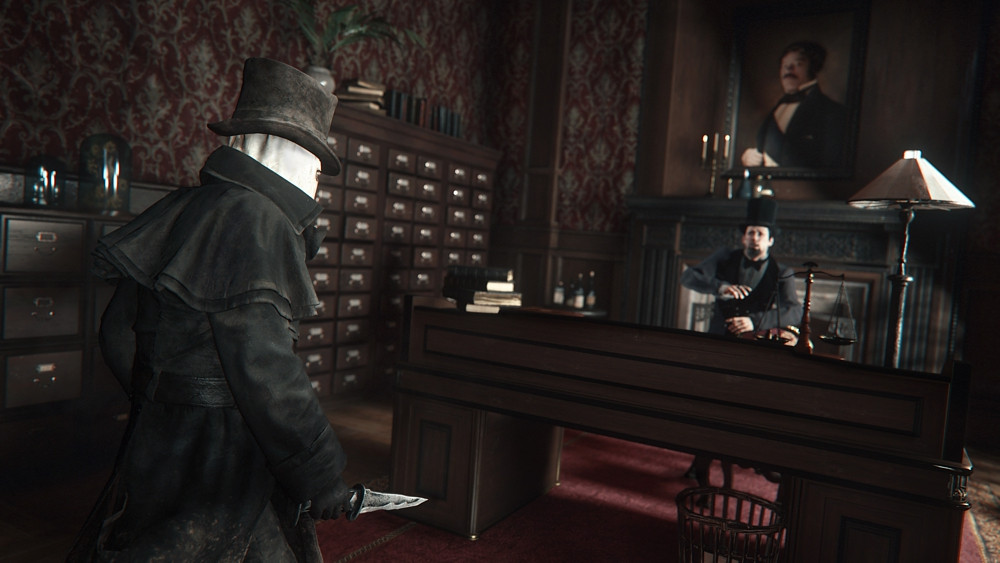 Assassin's Creed: . .  [PC,  ]