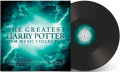 ������� � The Greatest Harry Potter Film Music Collection: Performed By The City Of Prague Philharmonic Orchestra (LP)