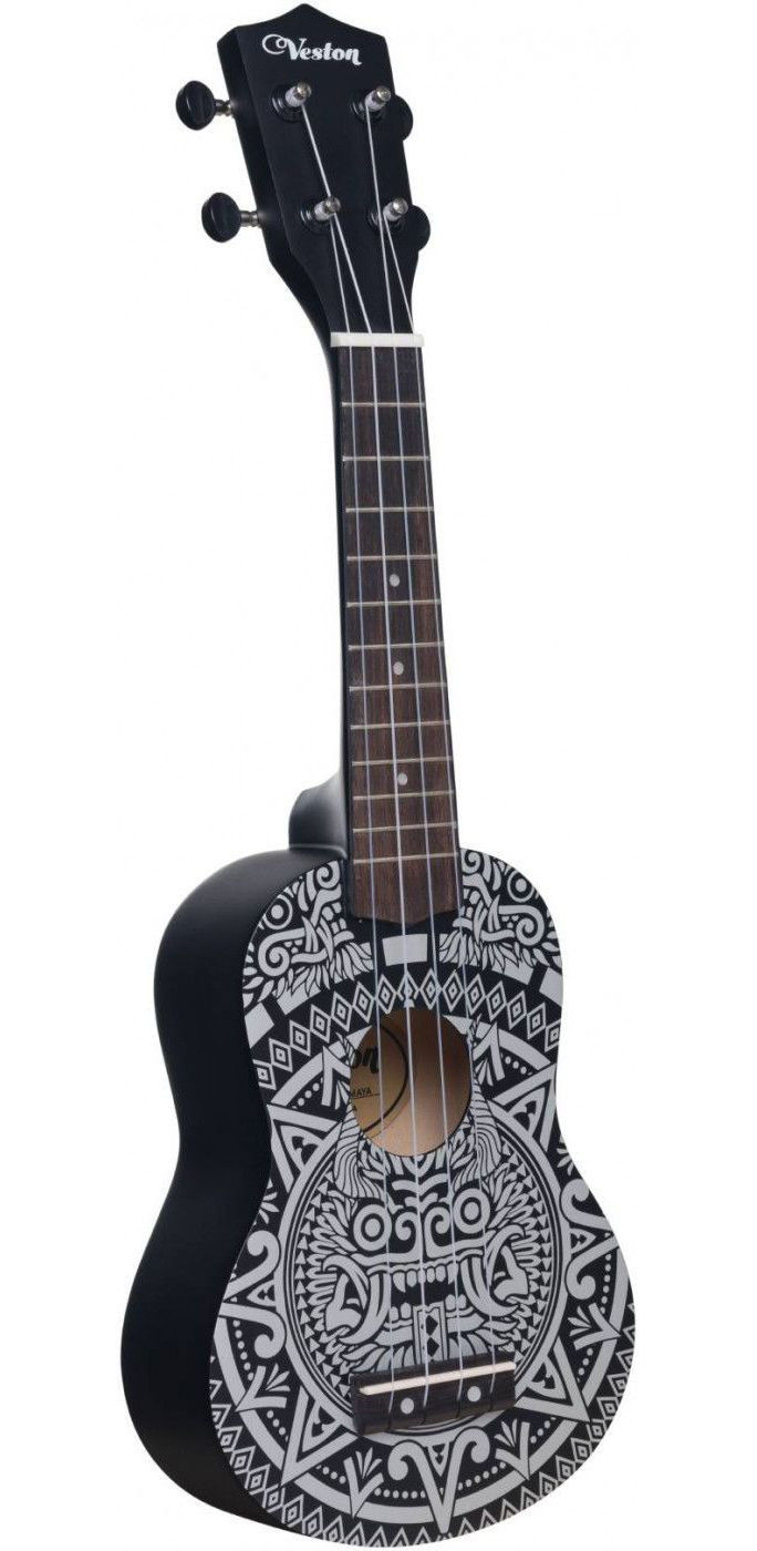 ������� ������� Veston KUS 25 MAYA � ������� ���� (������)