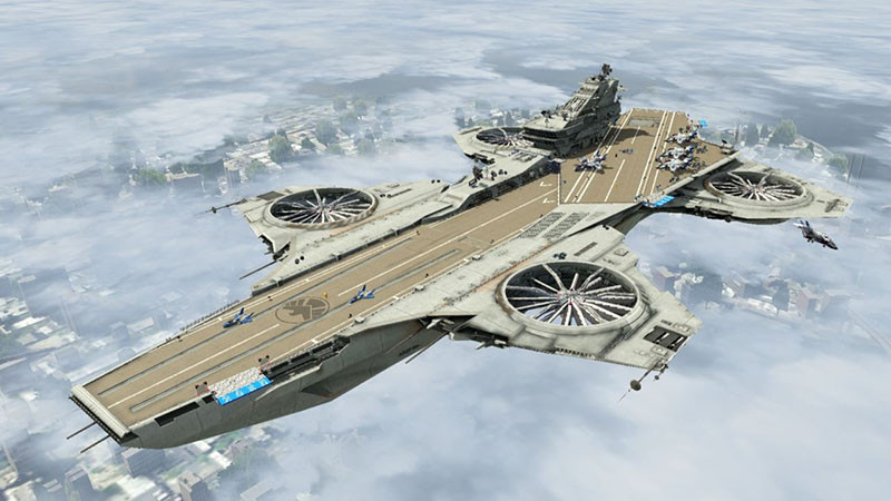 LEGO Marvel Super Heroes [Xbox One]