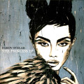 Parov Stelar  The Princess (2 LP)