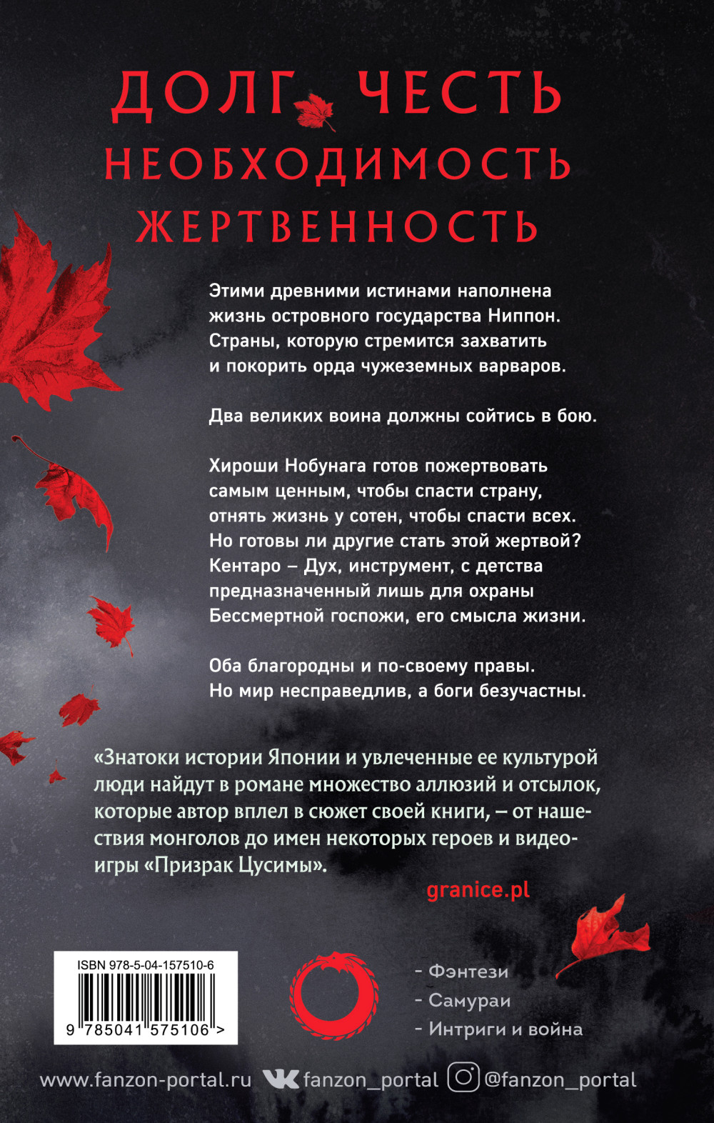 Красный Лотос