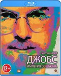 .   (Blu-ray)