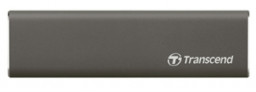 ������������� ���������� Transcend ESD250C 960GB USB Type-C (�����������)