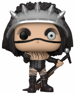  Funko POP Rocks: Marilyn Manson  Marilyn Manson (9,5 )