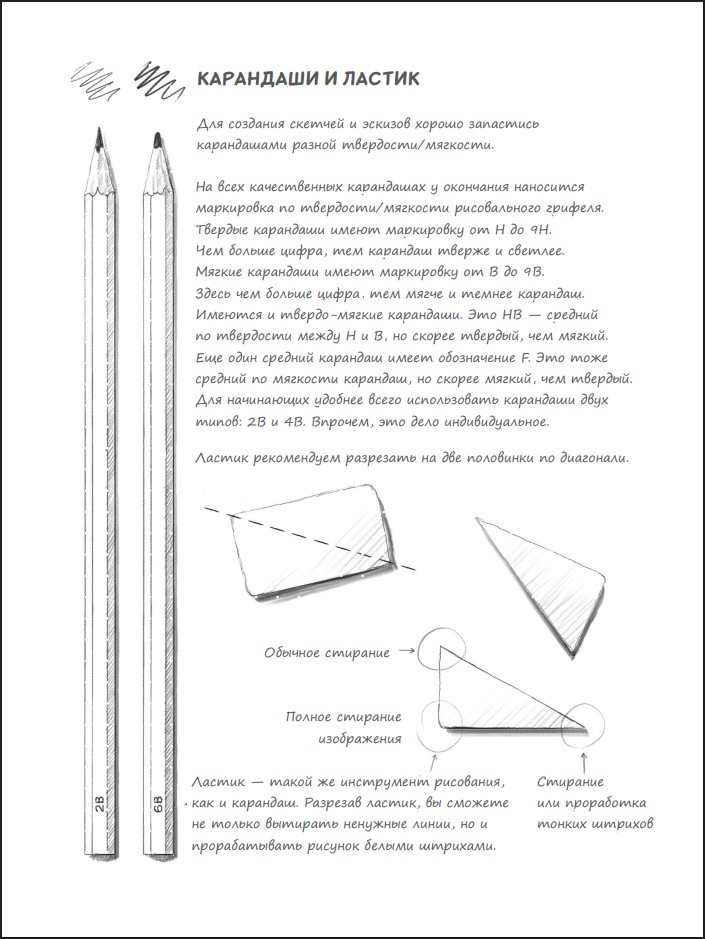 �������� ���������� ��������-���� �� ��������� (������)