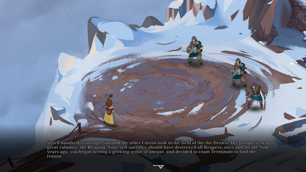 Ash of Gods. Universe Bundle  [PC, �������� ������]