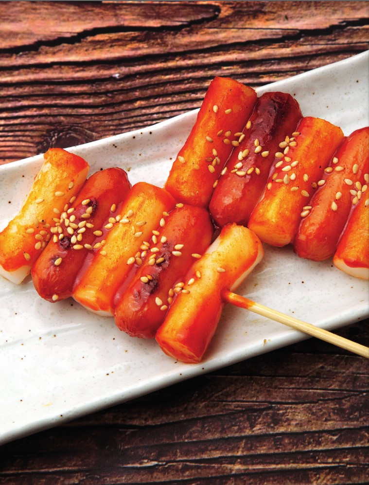 ����! ��� �� ���� �����