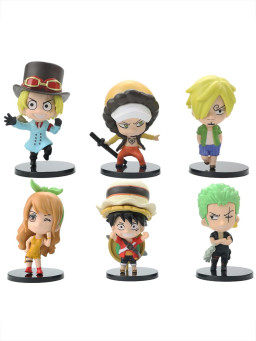  One Piece /      (9 ) ( , 1 .)