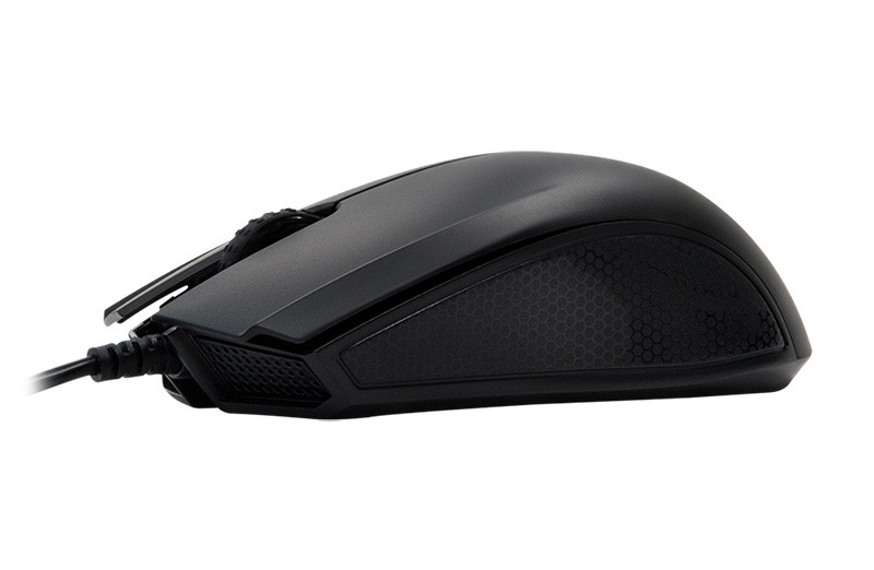 ���� Abyssus 2000 ��������� ���������� ������� + ������ Goliathus Speed Terra ��� PC