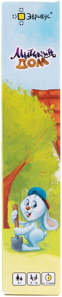 ���� ���������� ������� � ������ ���