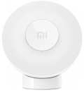   Xiaomi Motion-Activated Night Light 2 c Bluetooth MJYD02YL-A (BHR5278GL) ()