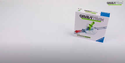 ����������� GraviTrax: �������