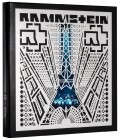 Rammstein  Paris (2 CD)