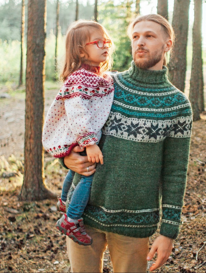 ��������� �� � �� �: ������ ��������� ����������� �� ������� ���������� ����������� �������