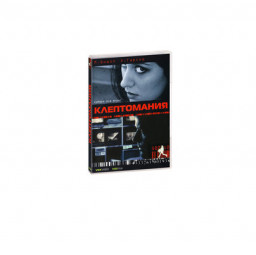  ( )  (DVD)