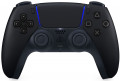   DualSense      PS5