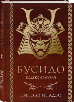 ������: ������ �������