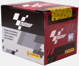    MOTO GP 2023 (50 )