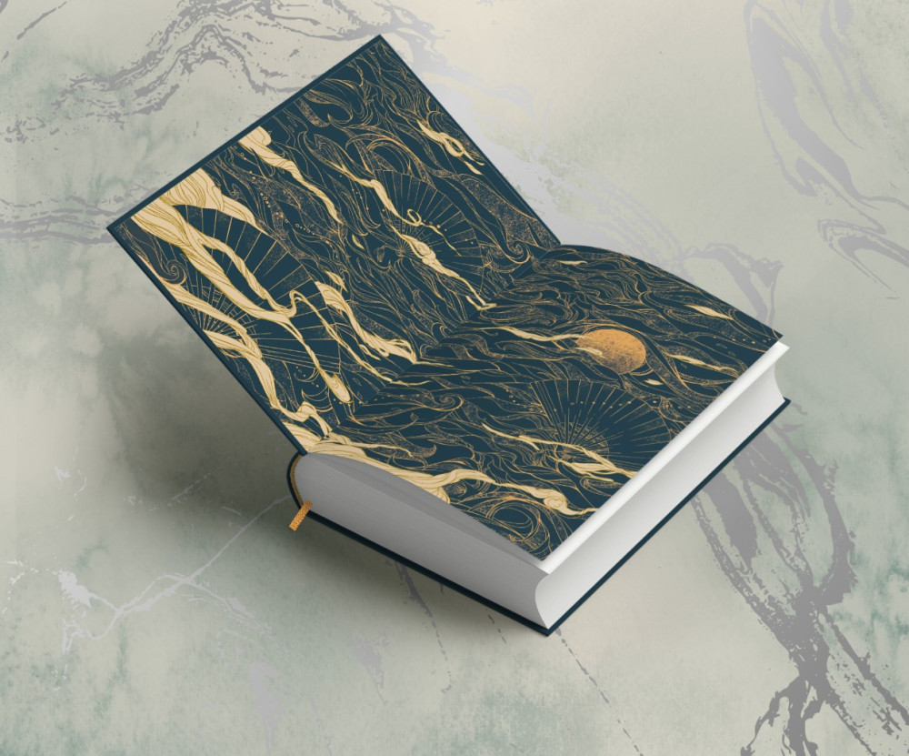 ������� ������� � ���. ��� 2