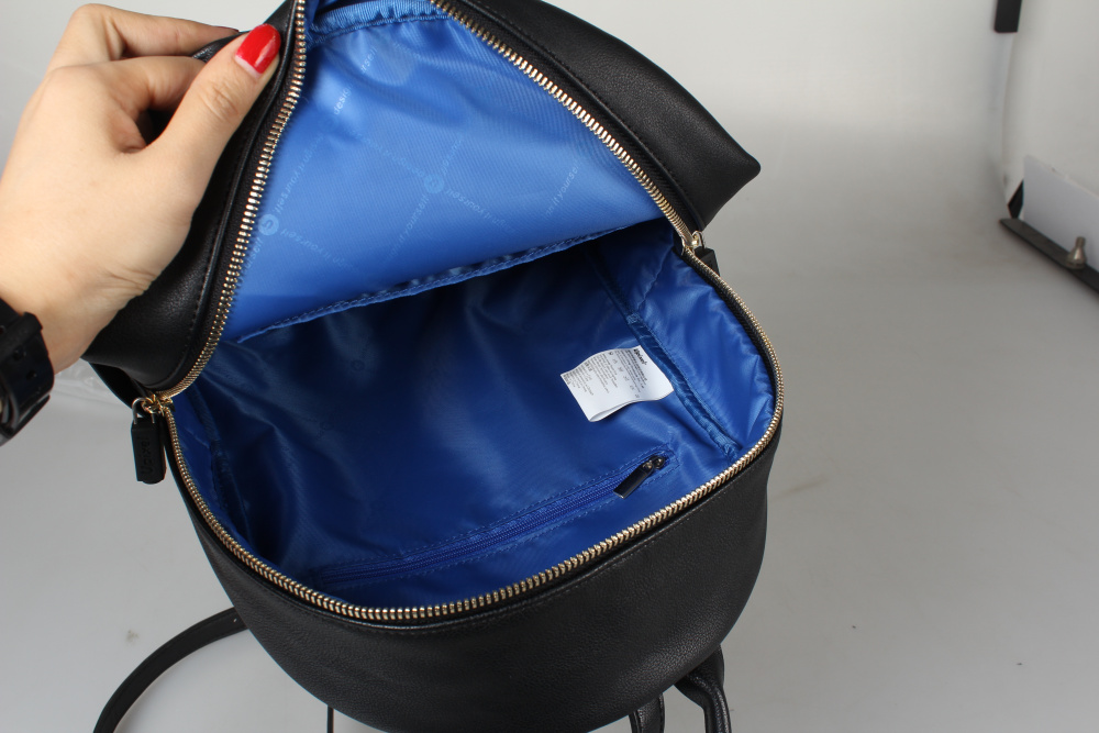   (Pocker Face Backpack) WY-A020 ()
