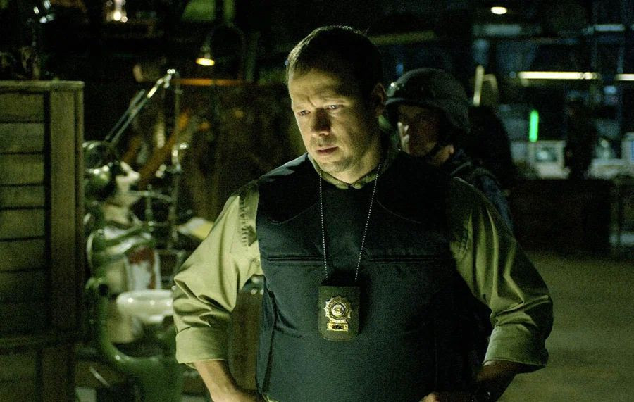 ����. ������� (2 DVD)