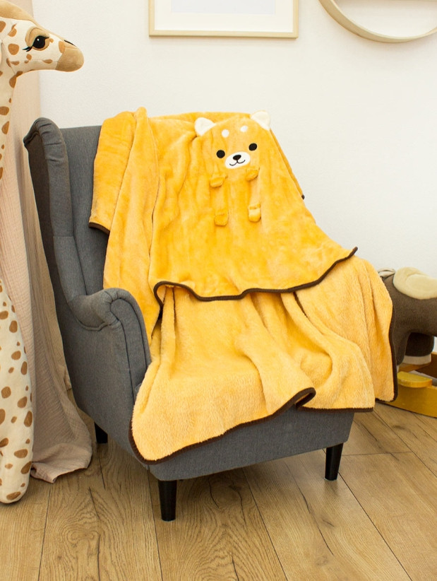 ������ �������-���� ���� ��� (�����)