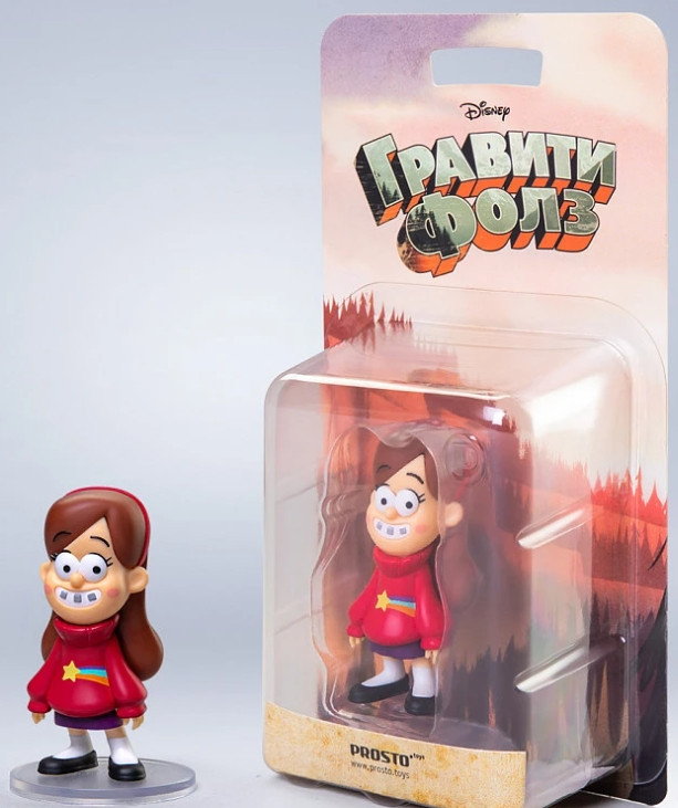 ������� ������� ���� � �����