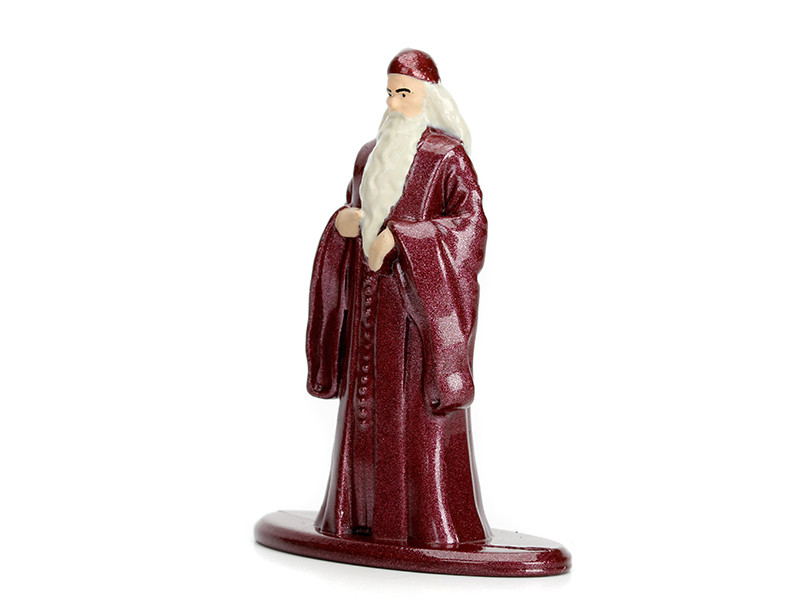  Dumbledore (4 )