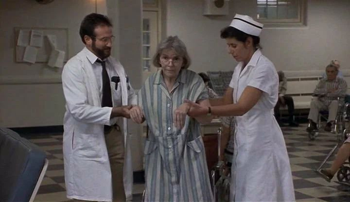 ������ � �������� ������ ��������: ������ ����, ������� / ����������� (2 DVD)