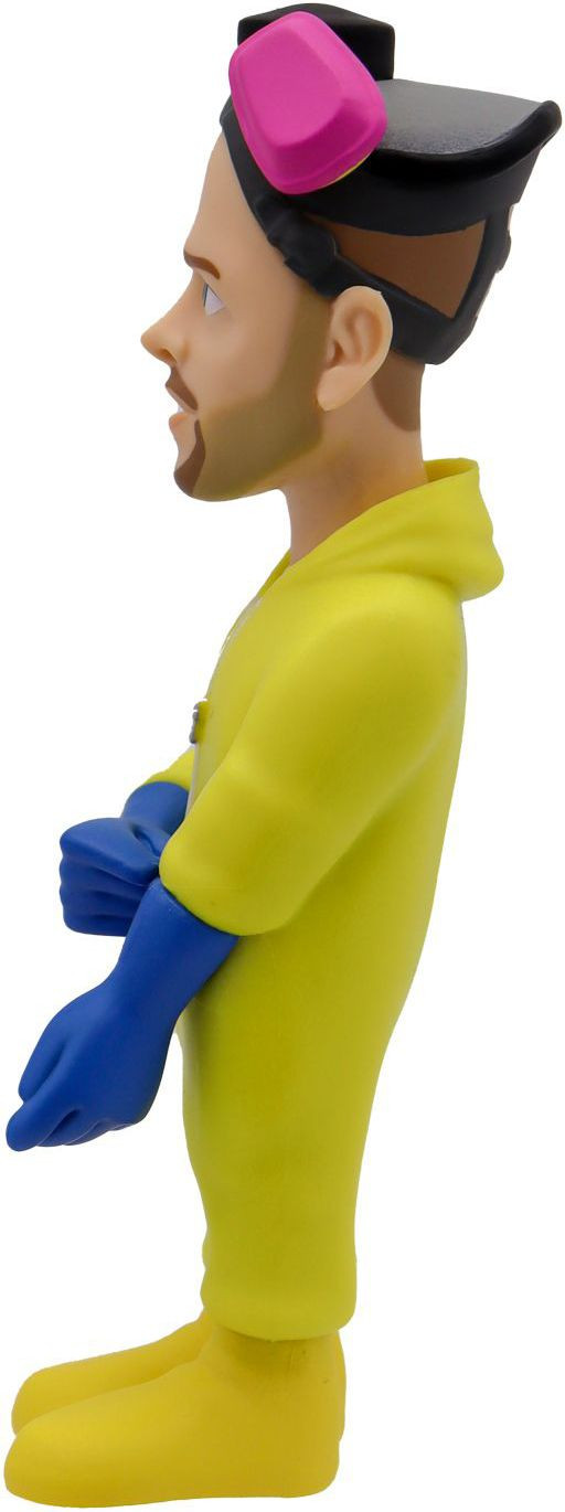 ����� ������� Minix: Breaking Bad / �� ��� ������ � ���������� � ������ ���. 19236 (12��) (2-Pack)