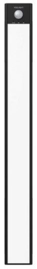      Yeelight Motion Sensor Closet Light A20 