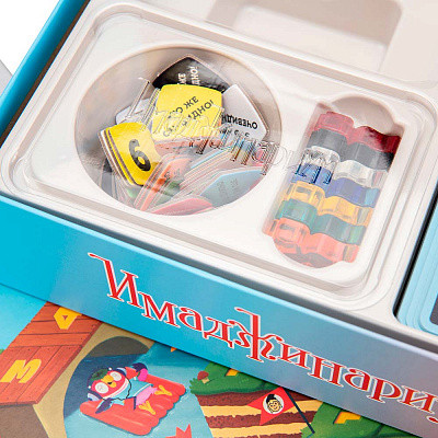 ���������� ���� ������������ �������������� 3.0