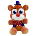   Funko Plush: Five Nights At Freddy`s   Balloon Circus Circus Freddy (18 )