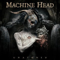 Machine Head  Unatoned (RU) (CD)