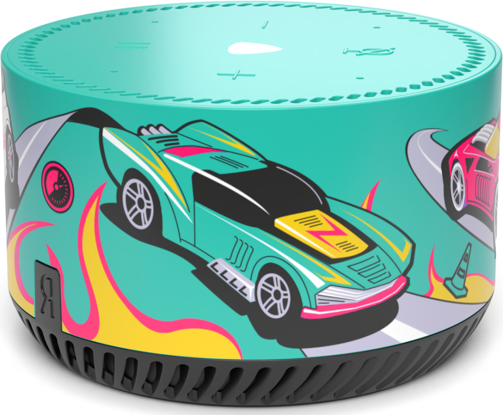 ����������������� ������.������� ���� Rainbo: Racer