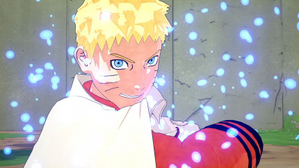Naruto to Boruto Shinobi Striker. Season Pass 2 (Steam-) [PC,  ]