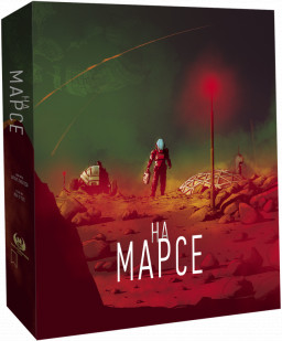 ���������� ���� �� �����