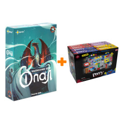 ���������� ���� ���� + ����������� Huggy Wuggy 33 ������ �����