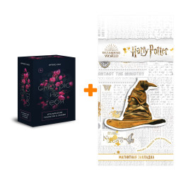   .    (  3- ) +  Harry Potter   