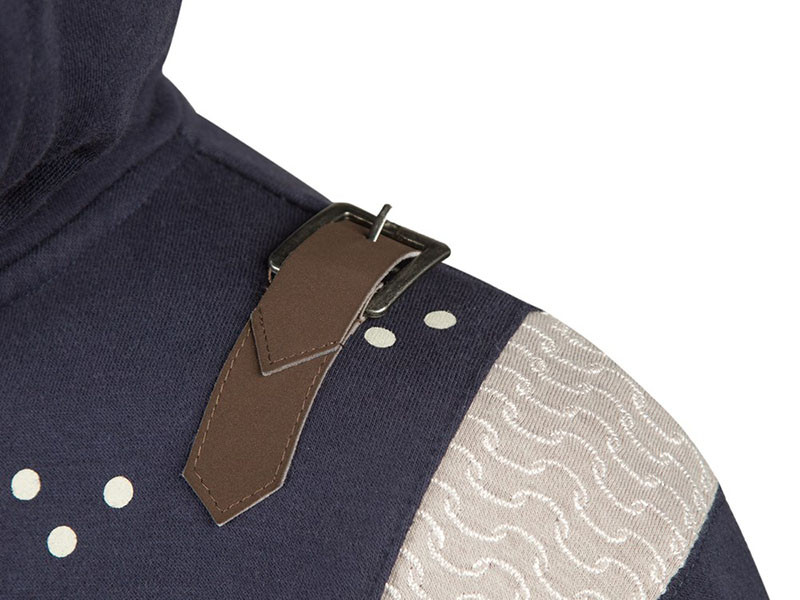 ��������� The Witcher Grandmaster 