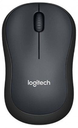  Logitech B220 SILENT   PC (910-004881)