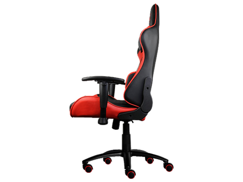 ���������� ������ ThunderX3 TGC12-BR