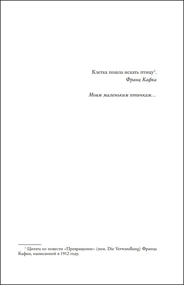 �����, ���������� � ������