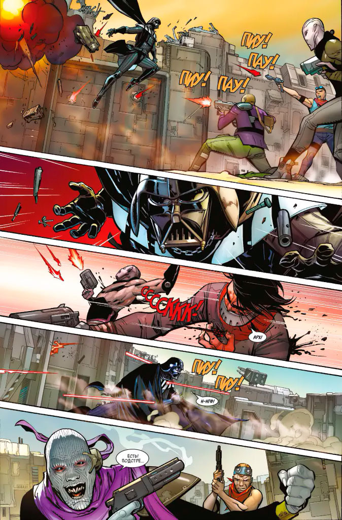 ������ ���� ������: Ҹ���� ���������� ������