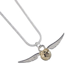  Harry Potter  Golden Snitch /  