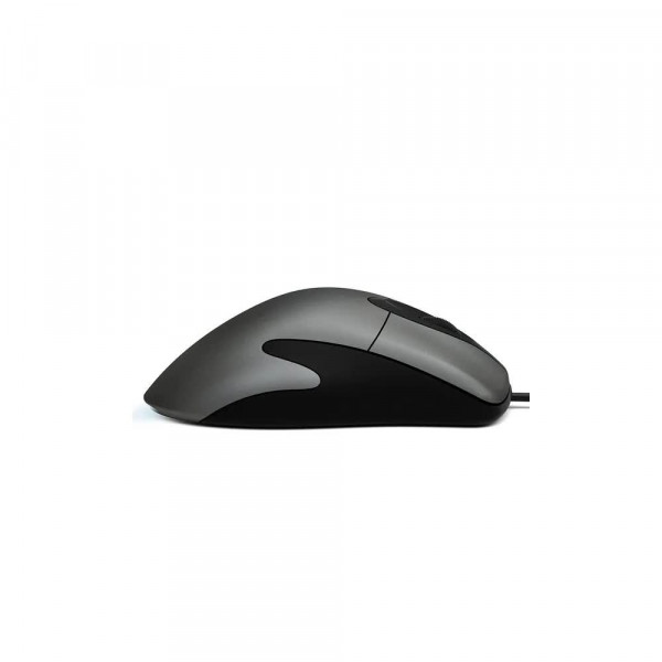 Мышь Microsoft Classic Intelli Mouse для PC